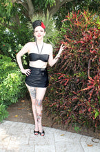 Load image into Gallery viewer, Retro Bikini