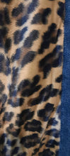 Load image into Gallery viewer, Upcycled Banana Republic Bottom Jeans