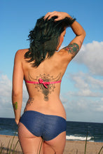 Load image into Gallery viewer, Hipster bikini