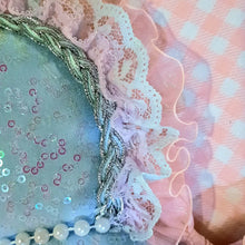 Load image into Gallery viewer, Ballroom Princess Mouse Ears