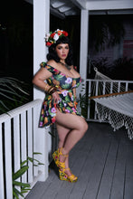 Load image into Gallery viewer, Resort wear