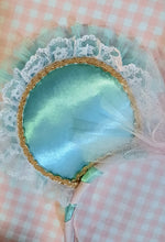 Load image into Gallery viewer, Princess Castle Mouse Ears
