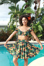 Load image into Gallery viewer, Swimwear cover up
