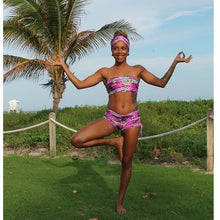 Load image into Gallery viewer, Yoga wear
