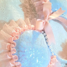 Load image into Gallery viewer, Ballroom Princess Mouse Ears
