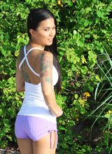 Load image into Gallery viewer, Fitness wear
