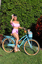 Load image into Gallery viewer, Polka Dot bikini

