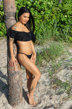 Load image into Gallery viewer, Cheeky bikini
